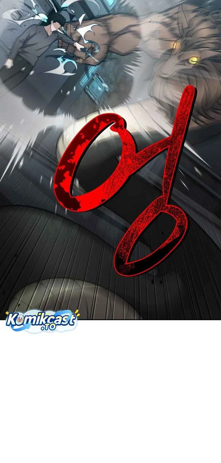 Chapter 32 - halaman 62