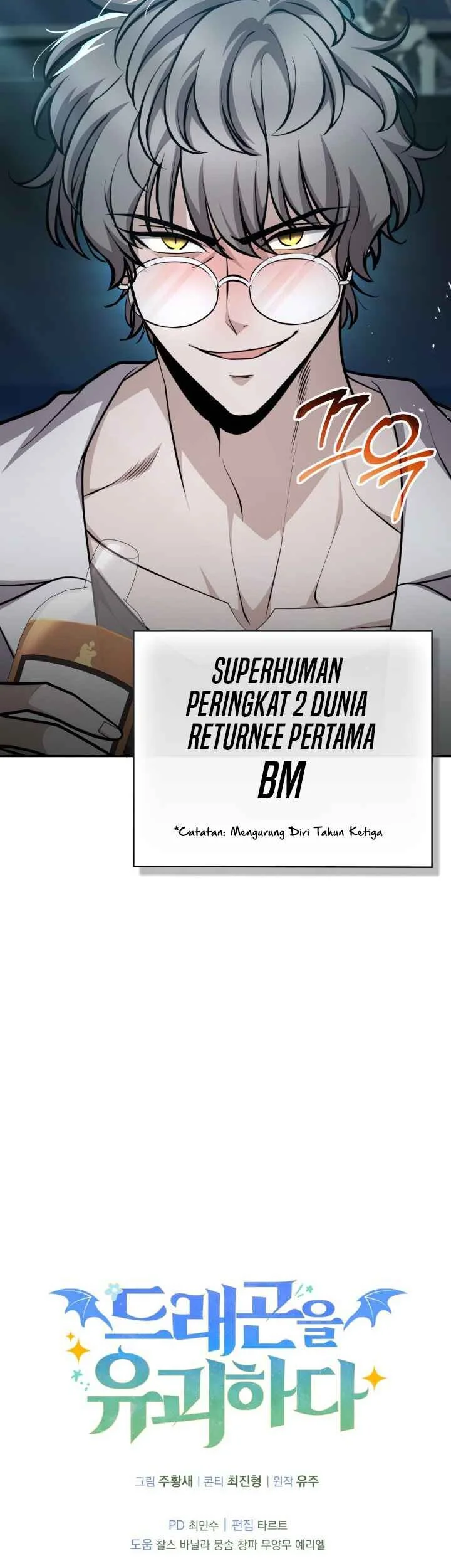 Chapter 32 - halaman 65