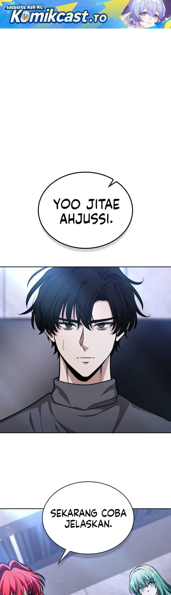 Chapter 32 - halaman 3