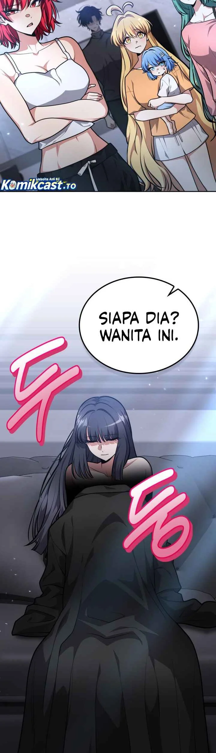 Chapter 32 - halaman 4