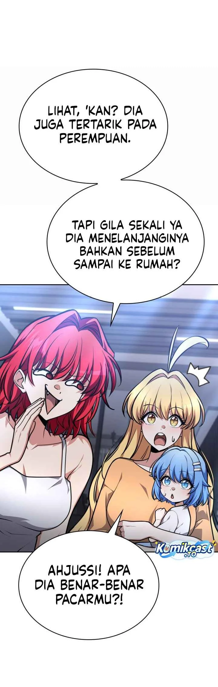 Chapter 32 - halaman 6