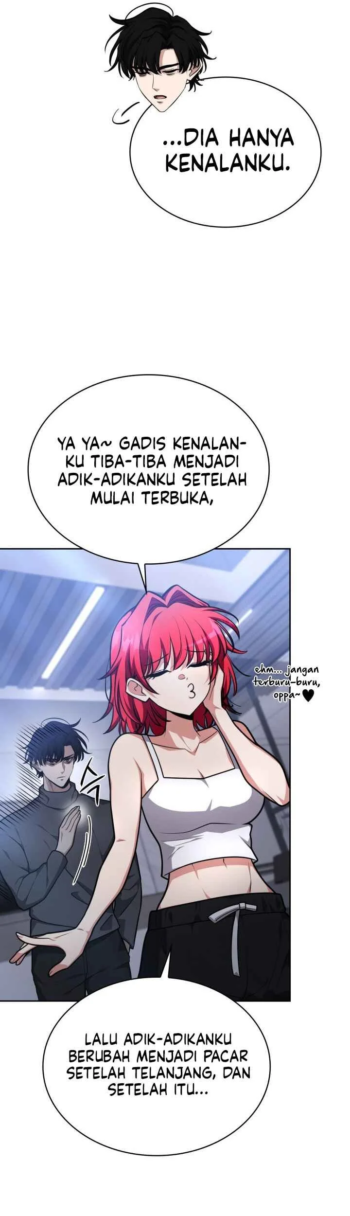 Chapter 32 - halaman 7