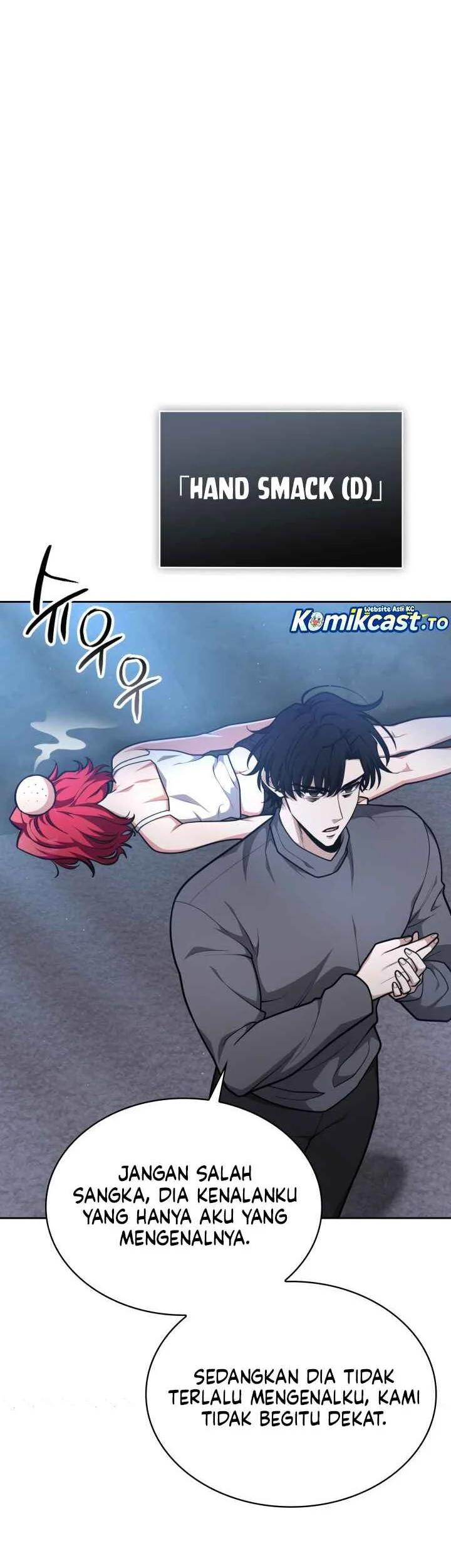 Chapter 32 - halaman 8