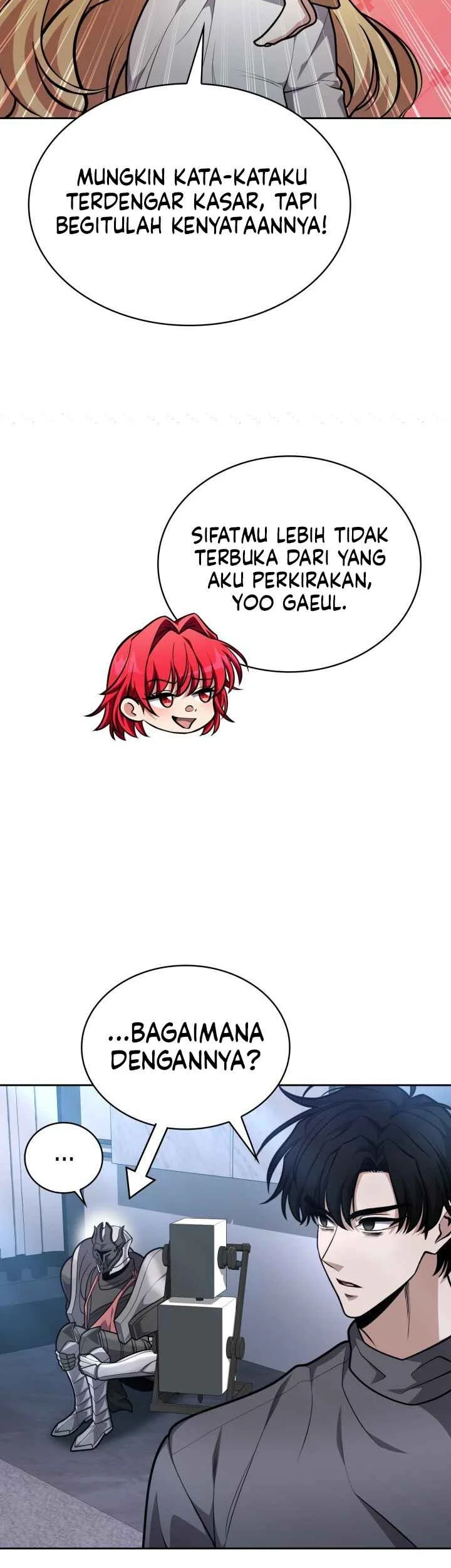 Chapter 32 - halaman 13
