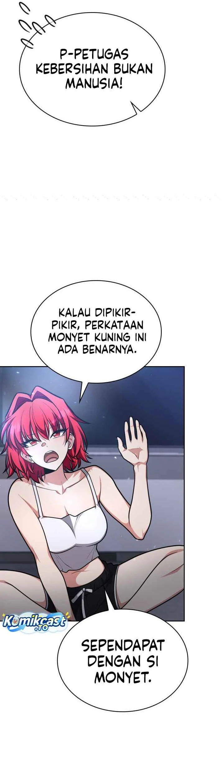 Chapter 32 - halaman 14