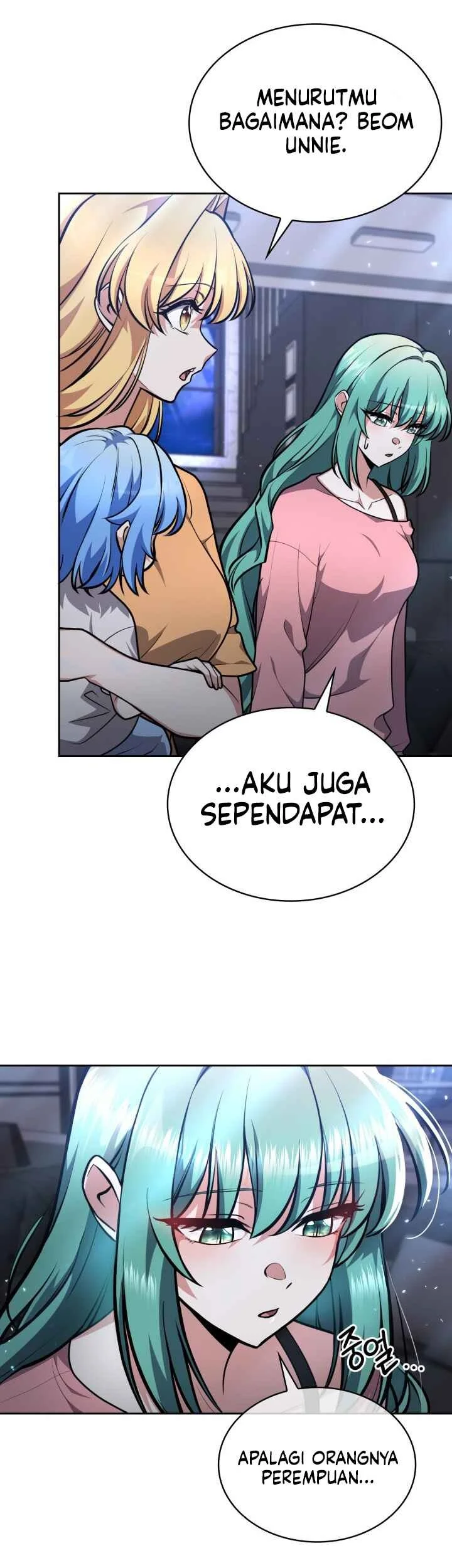 Chapter 32 - halaman 15