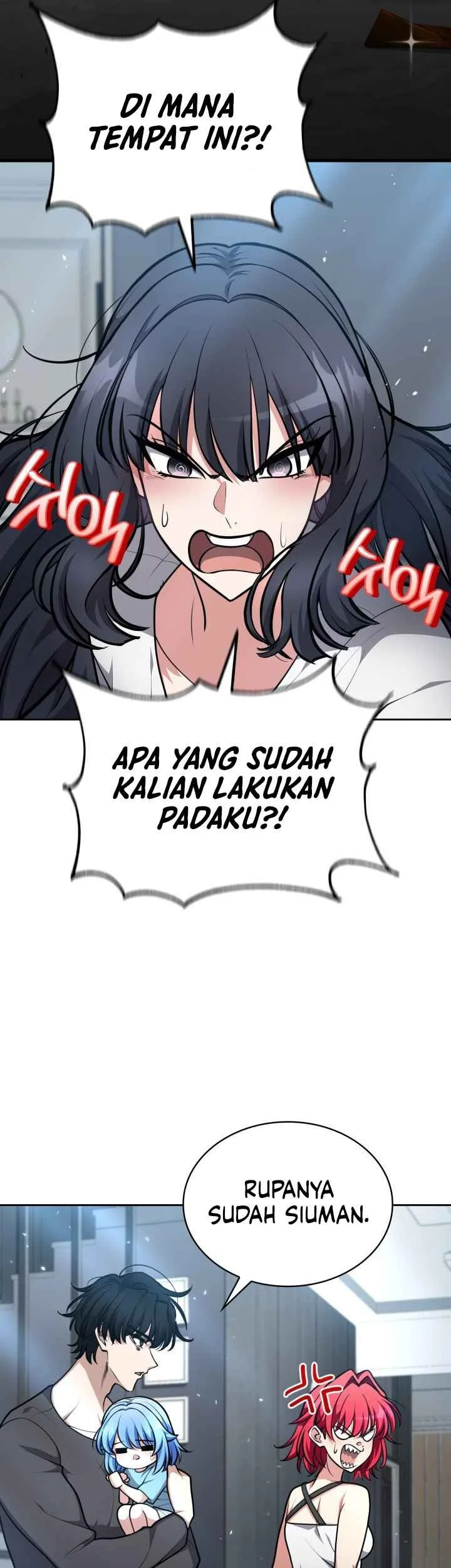 Chapter 32 - halaman 23