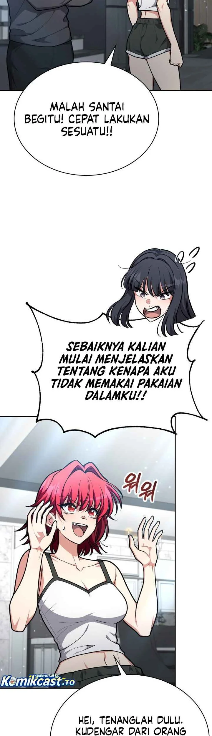 Chapter 32 - halaman 24