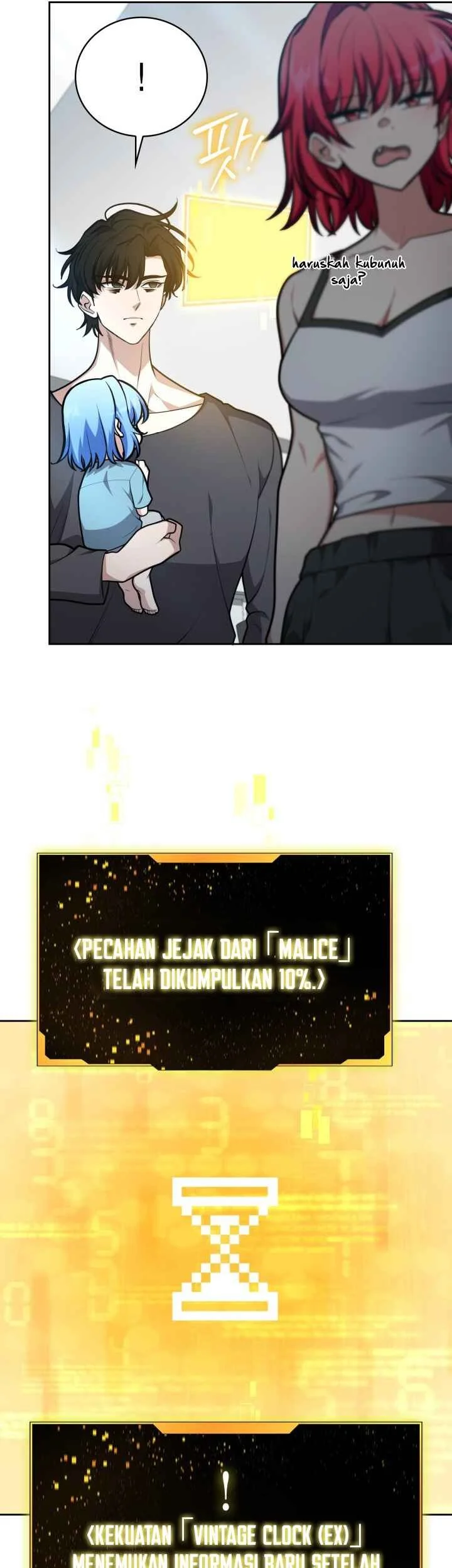 Chapter 32 - halaman 27