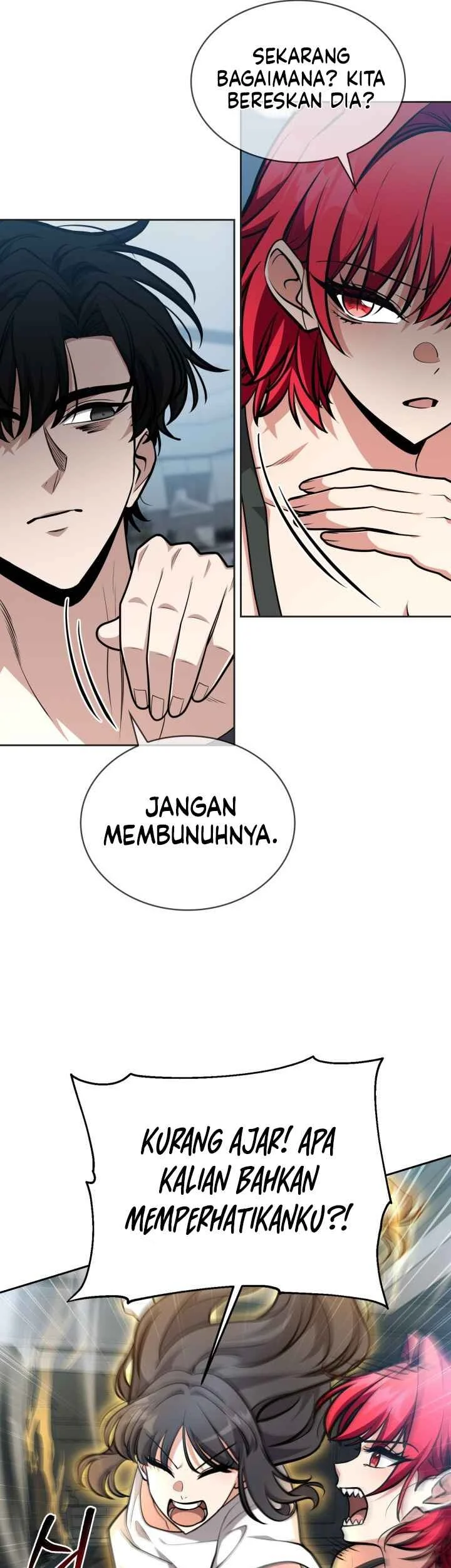 Chapter 32 - halaman 31