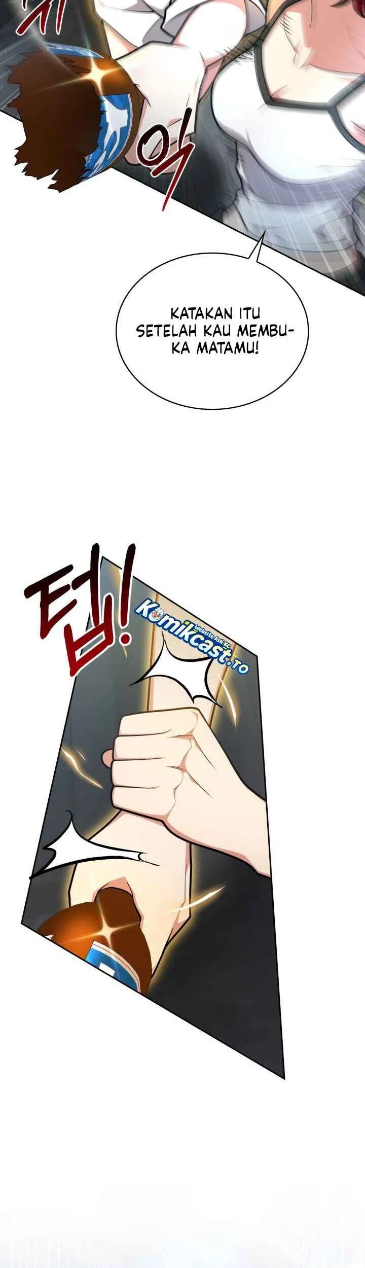 Chapter 32 - halaman 32