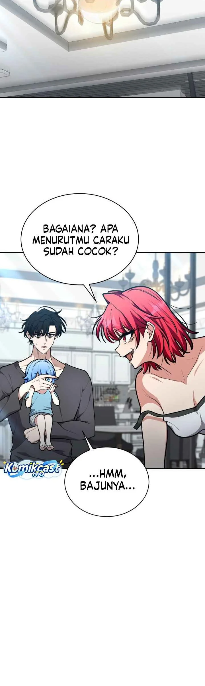 Chapter 32 - halaman 34
