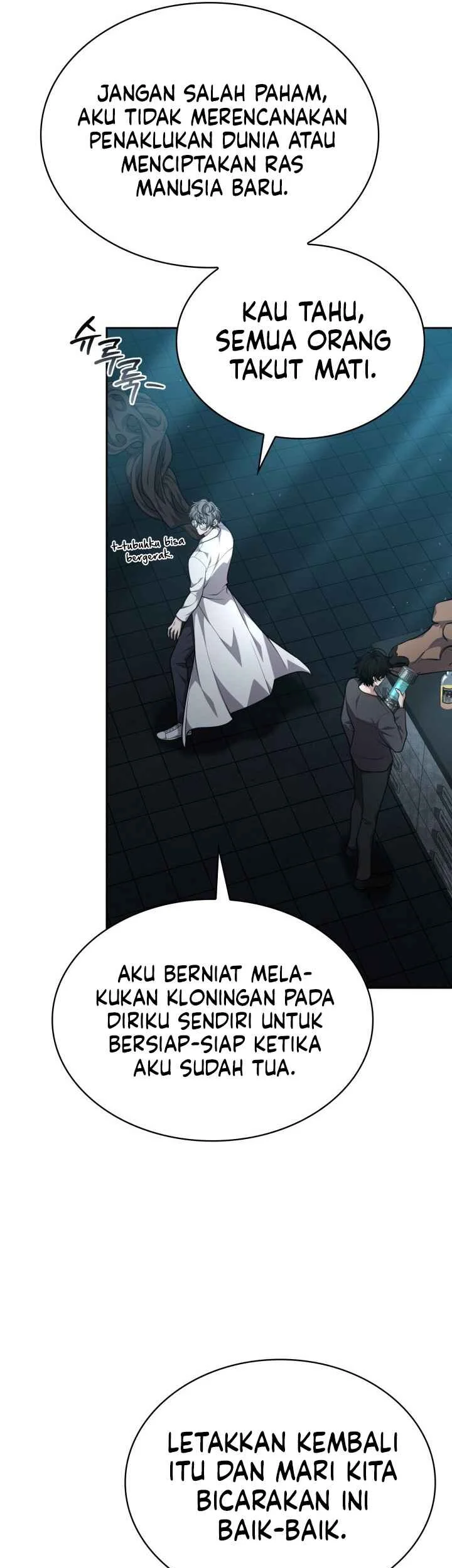 Chapter 33 - halaman 35
