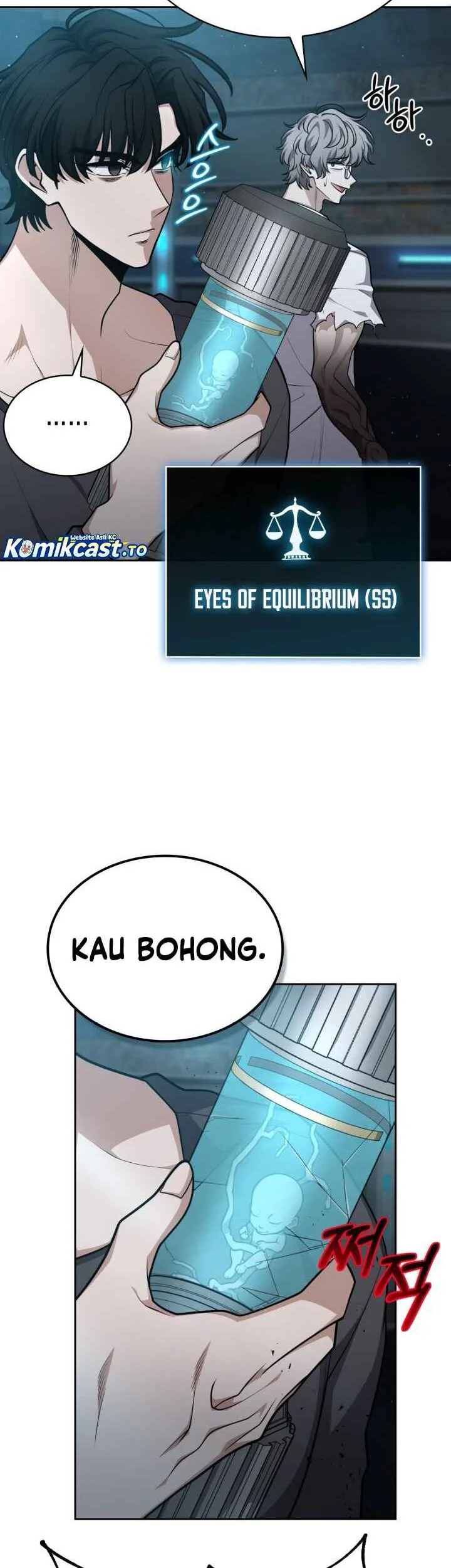 Chapter 33 - halaman 36