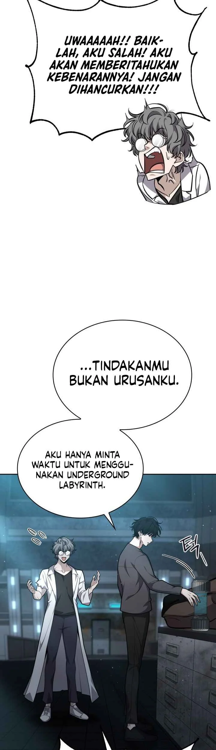 Chapter 33 - halaman 37