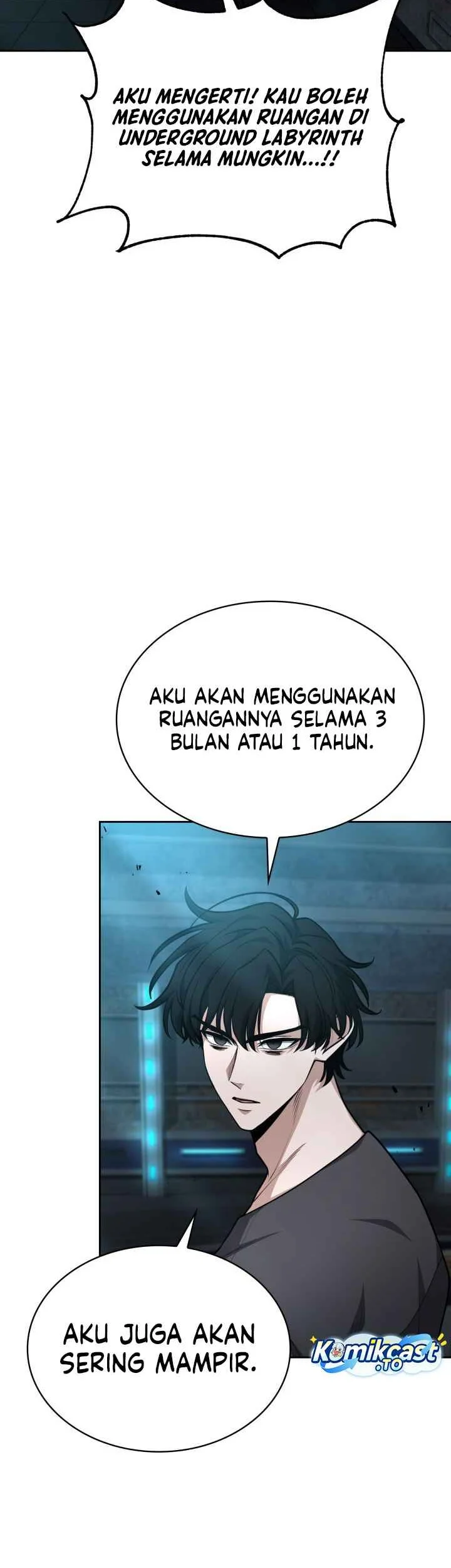 Chapter 33 - halaman 38