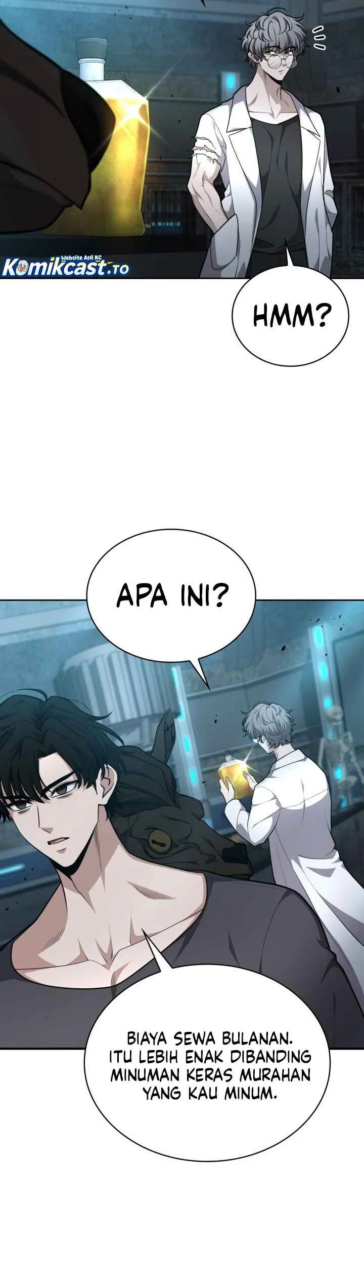 Chapter 33 - halaman 40
