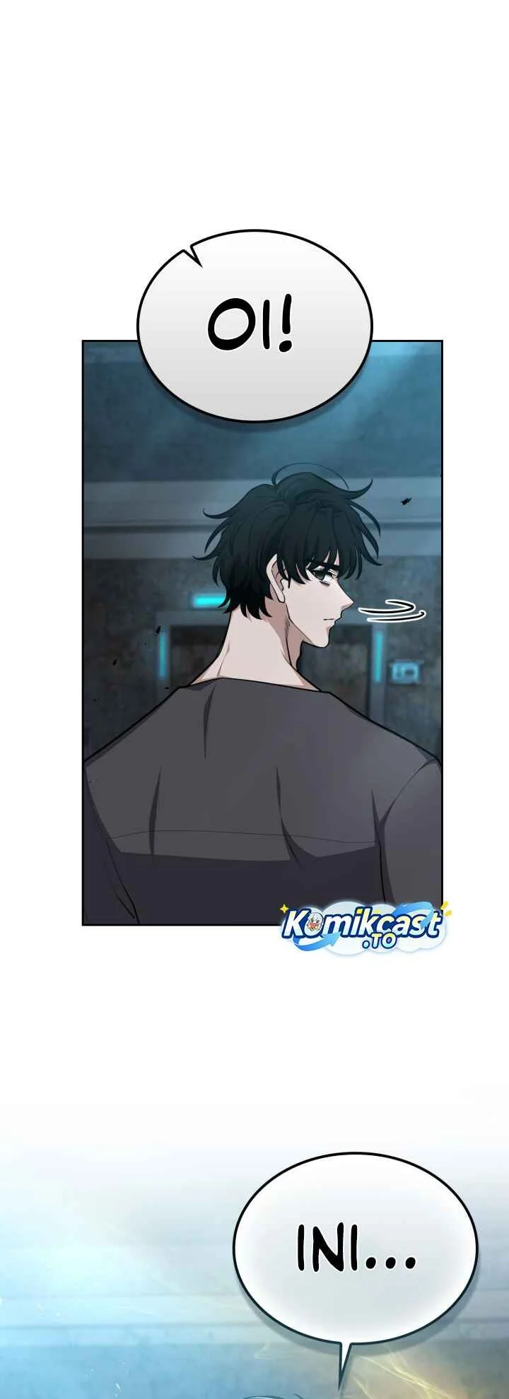 Chapter 33 - halaman 42