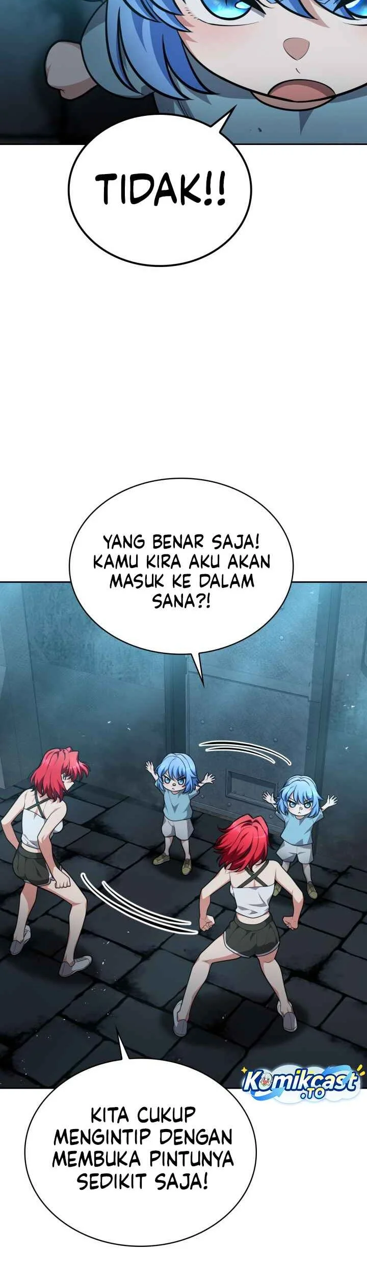 Chapter 33 - halaman 46