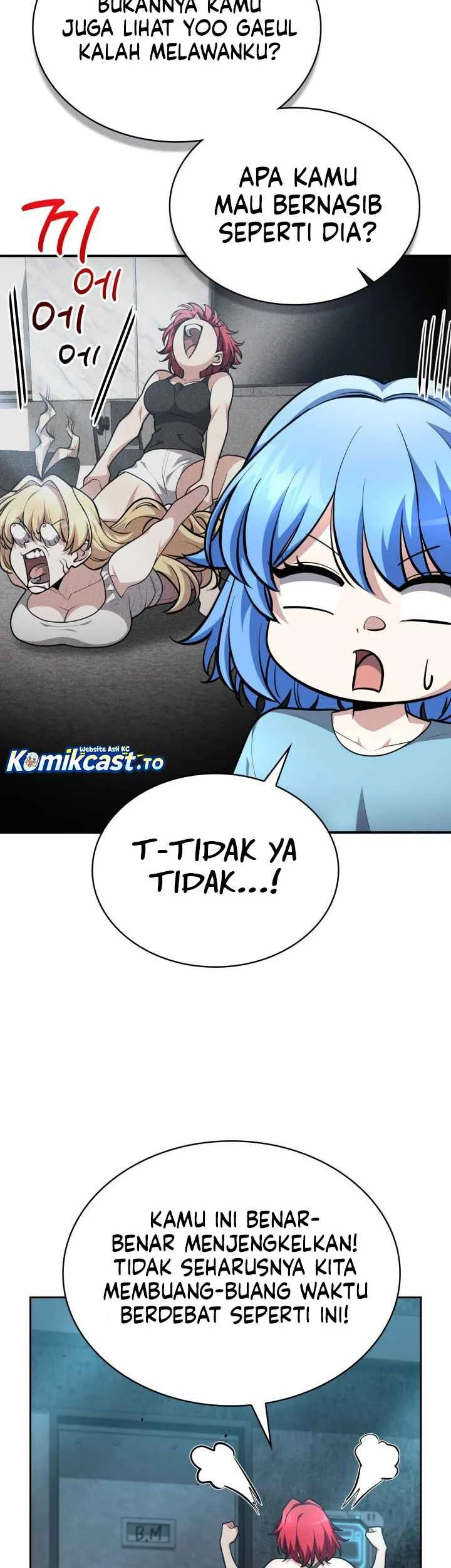 Chapter 33 - halaman 48