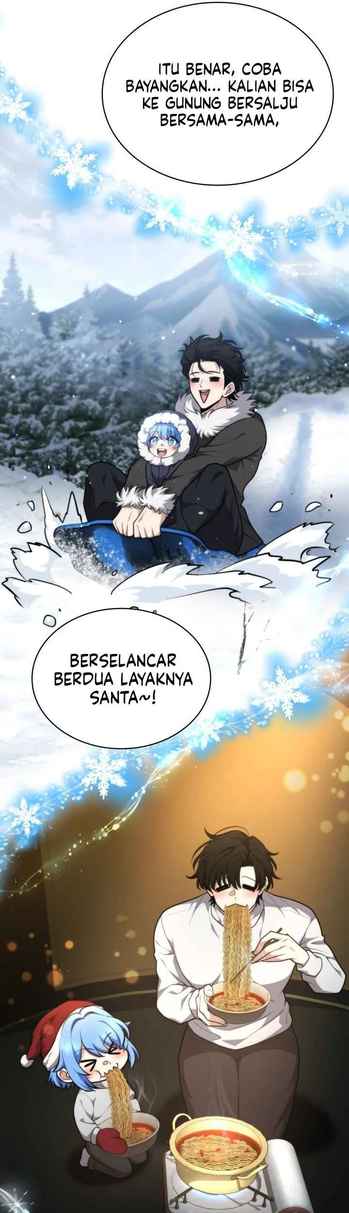 Chapter 33 - halaman 55
