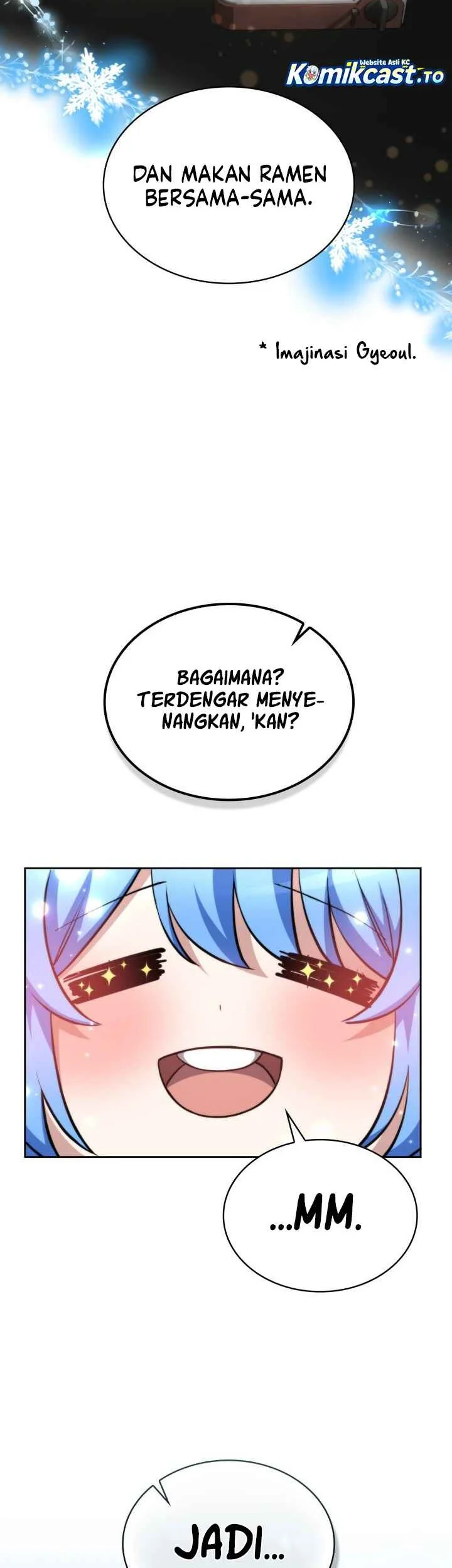 Chapter 33 - halaman 56