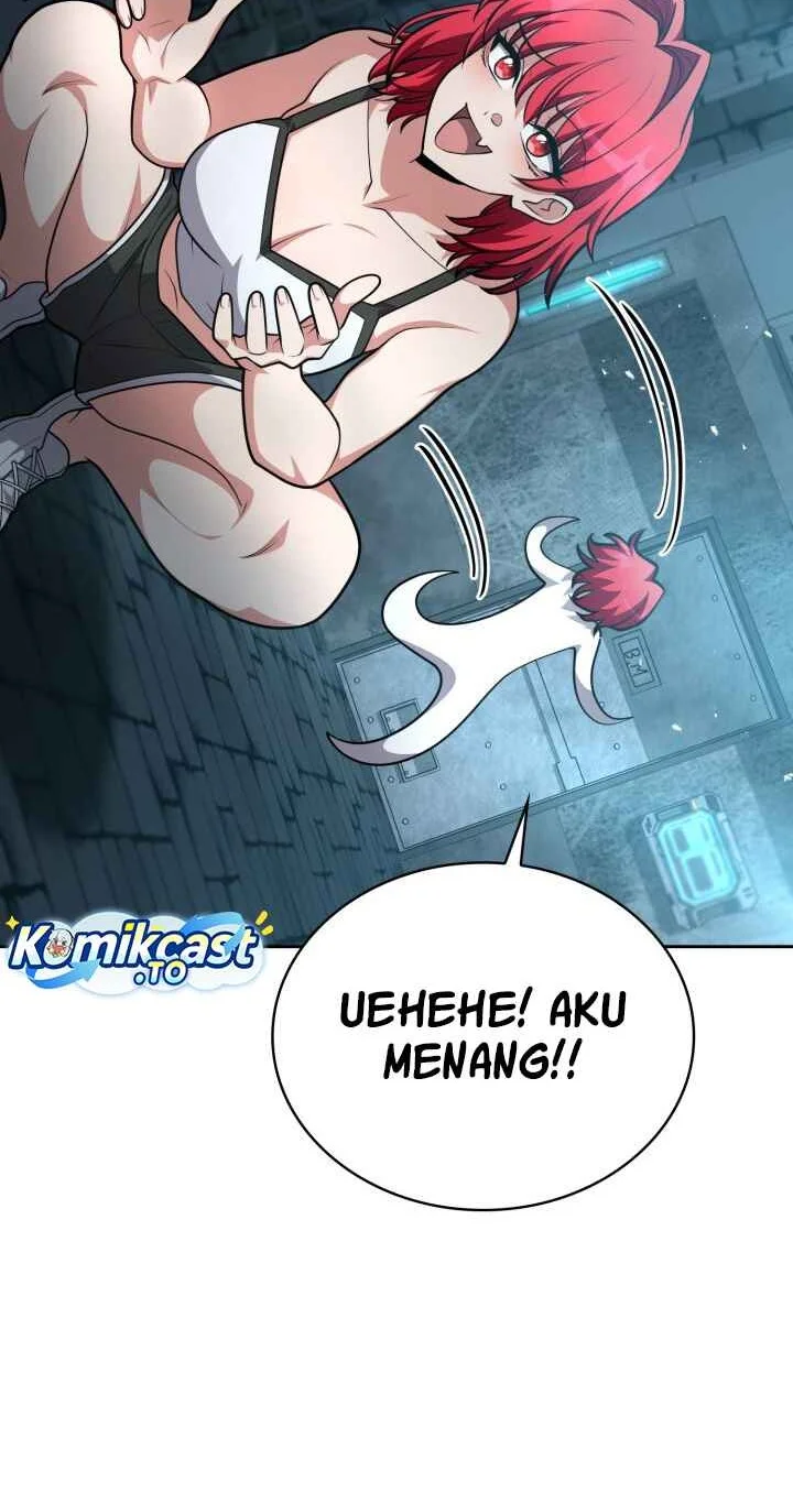 Chapter 33 - halaman 58
