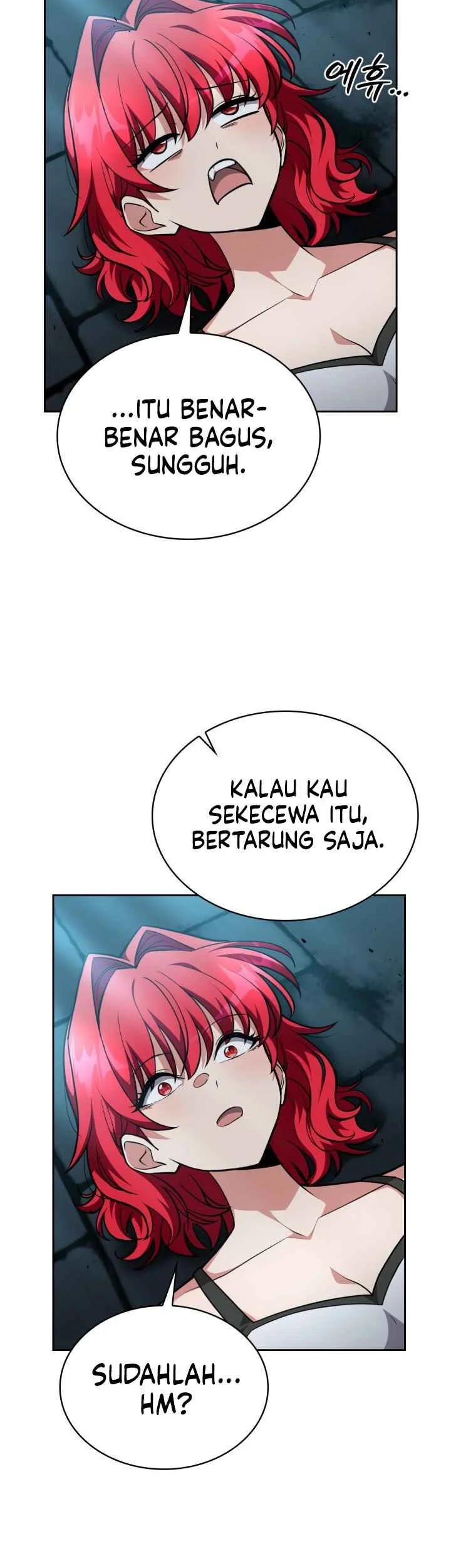 Chapter 33 - halaman 61
