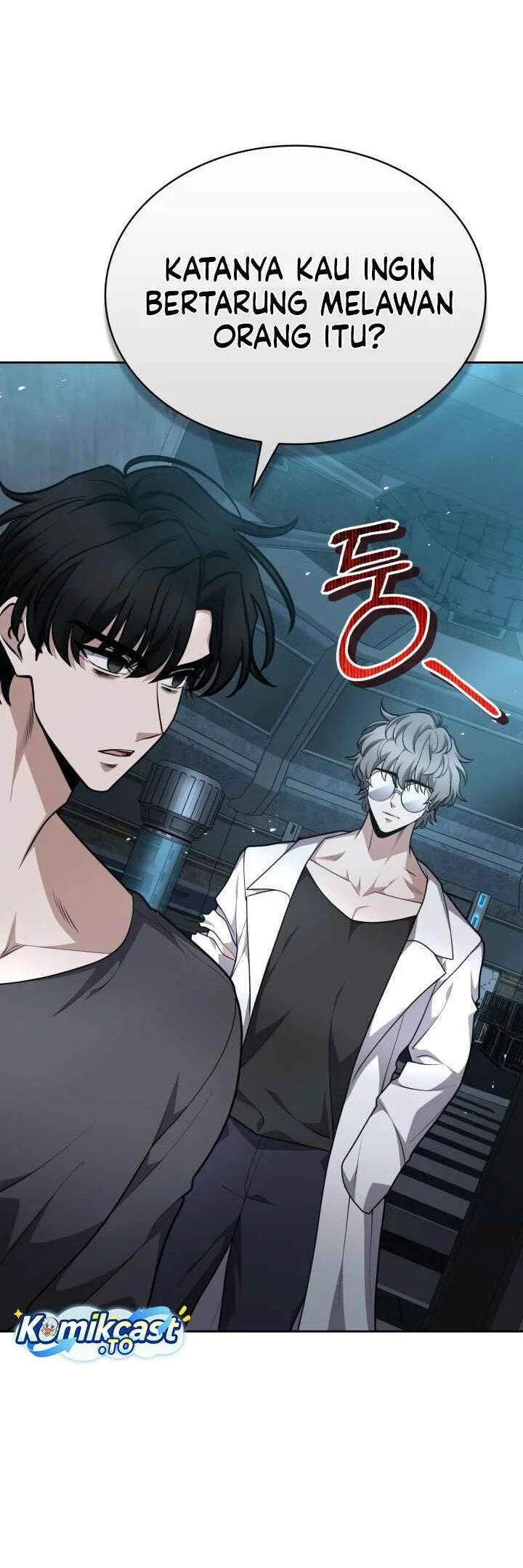 Chapter 33 - halaman 62