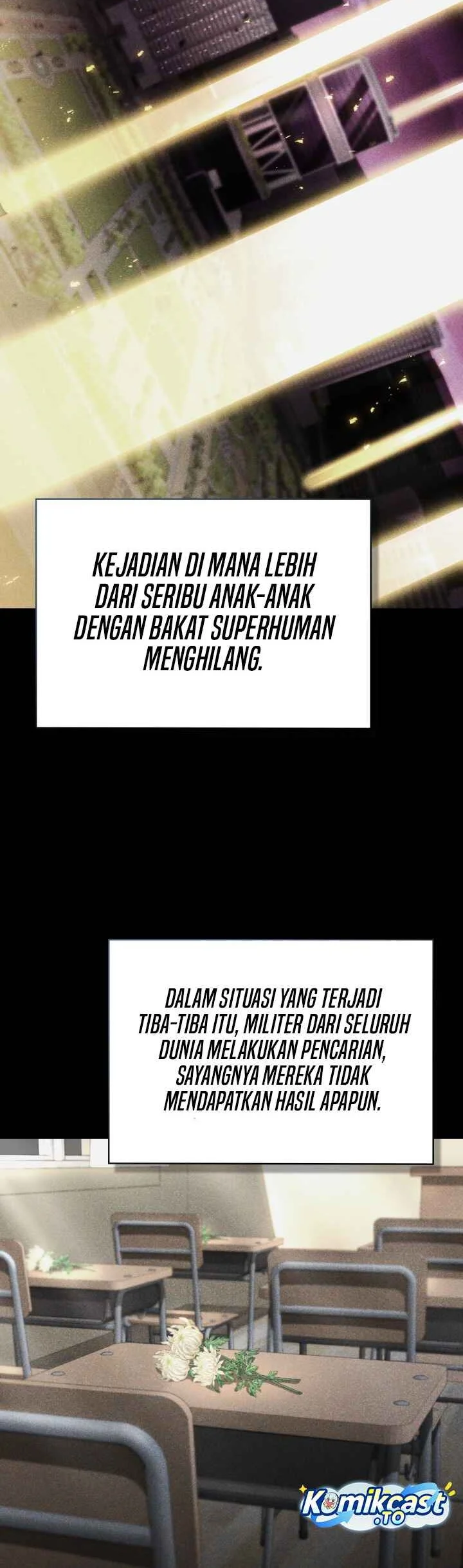 Chapter 33 - halaman 6