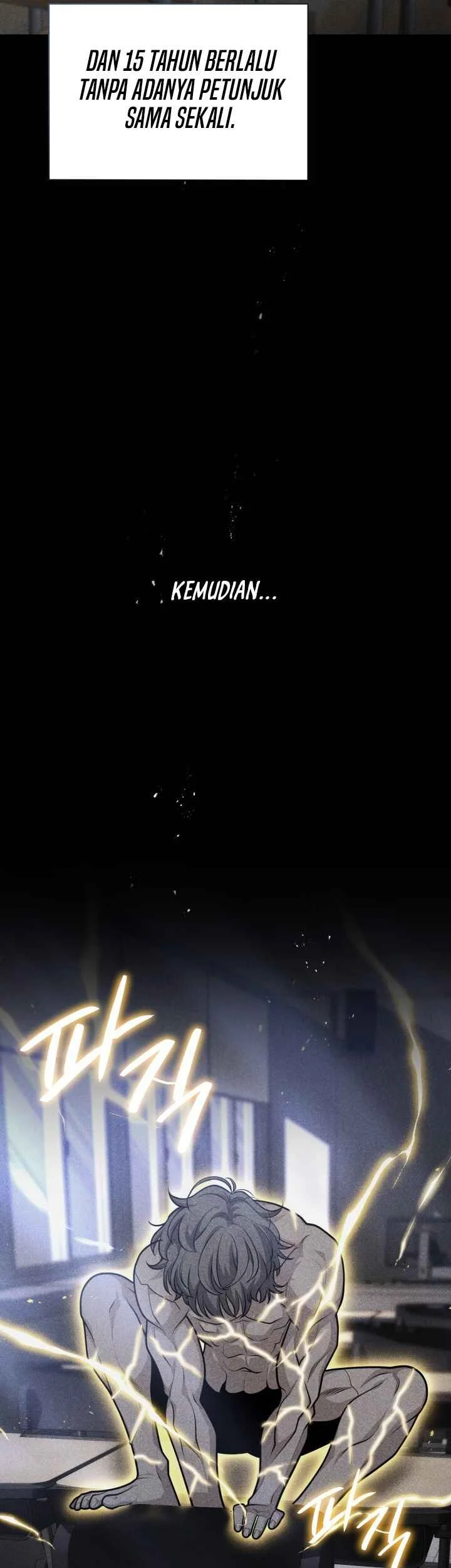 Chapter 33 - halaman 7