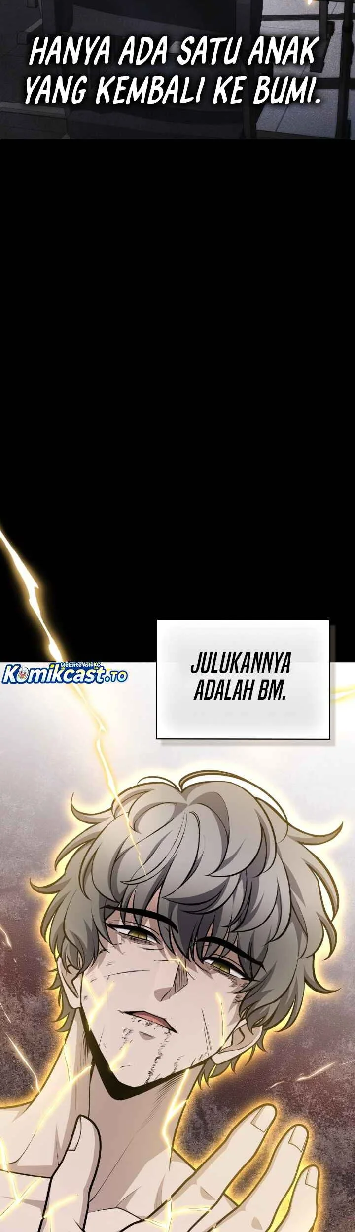 Chapter 33 - halaman 8