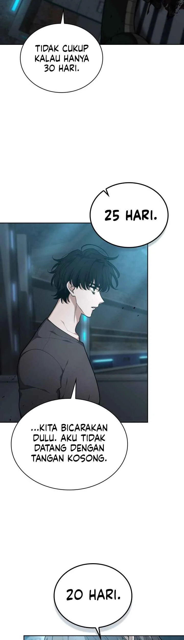 Chapter 33 - halaman 15