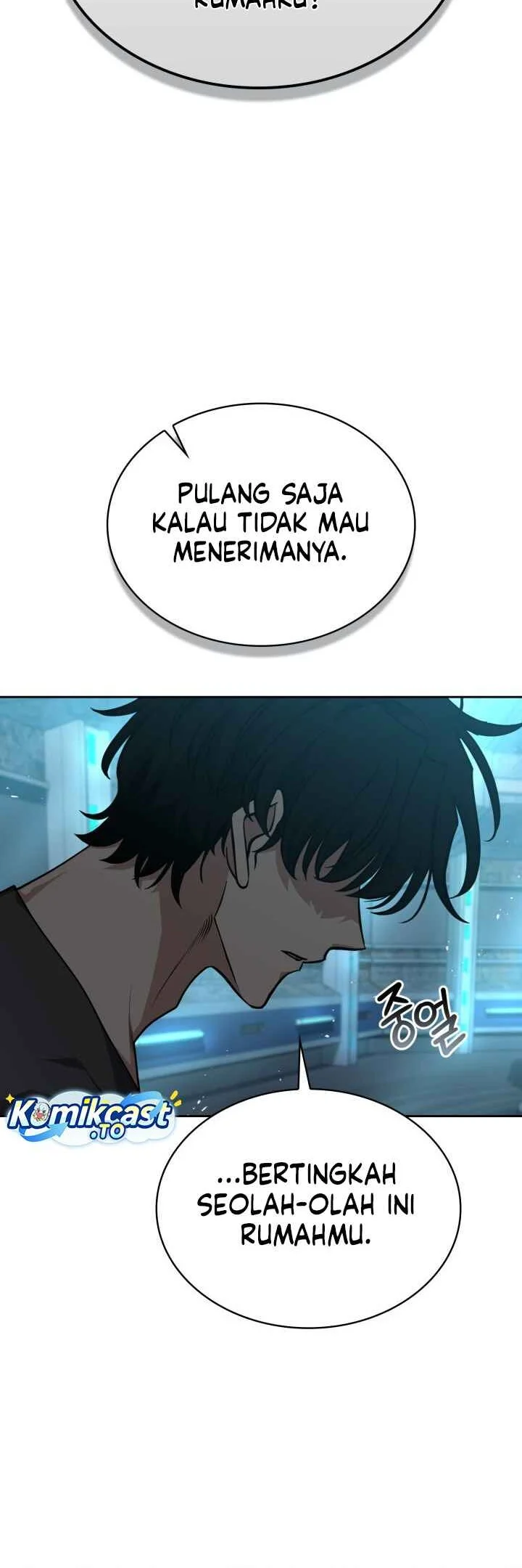 Chapter 33 - halaman 18