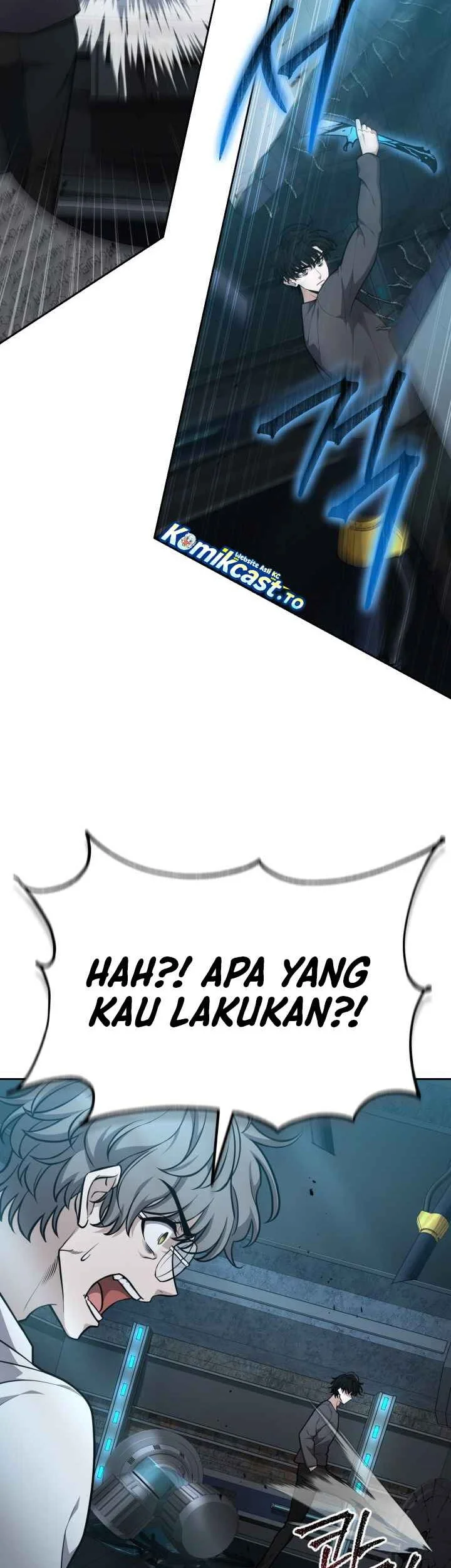 Chapter 33 - halaman 20