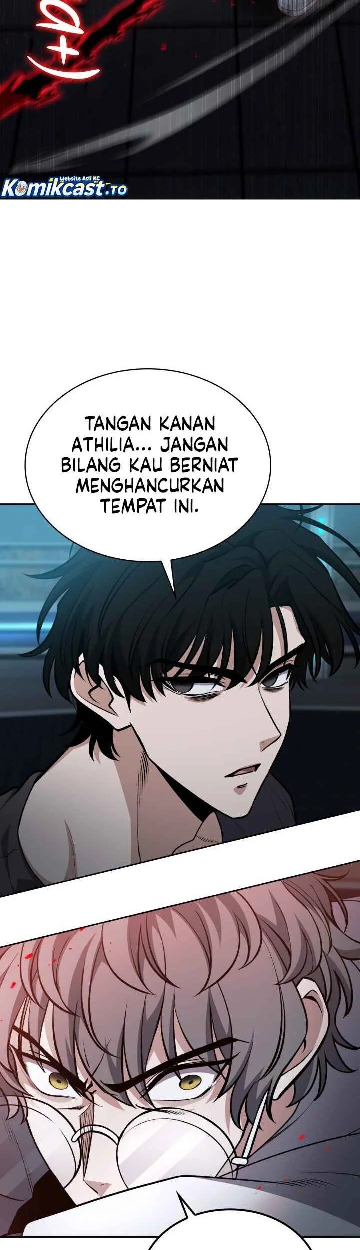 Chapter 33 - halaman 24