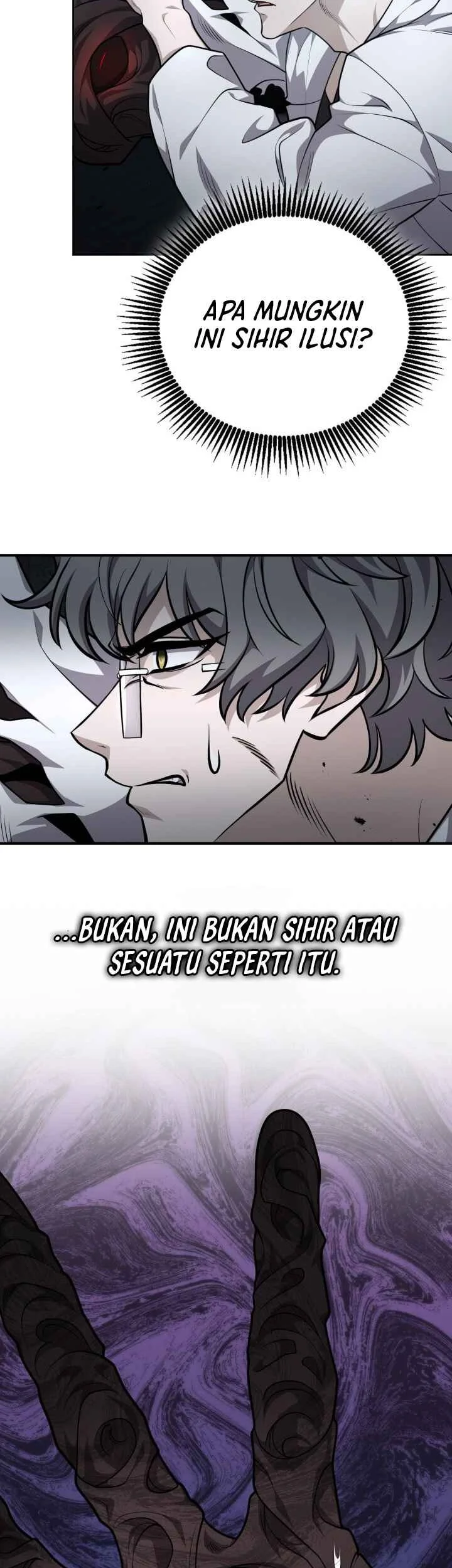 Chapter 33 - halaman 29