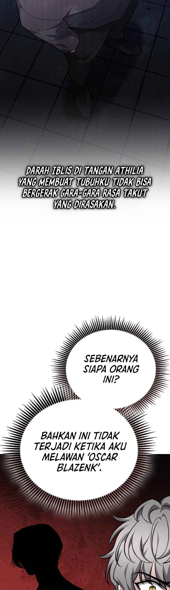 Chapter 33 - halaman 31