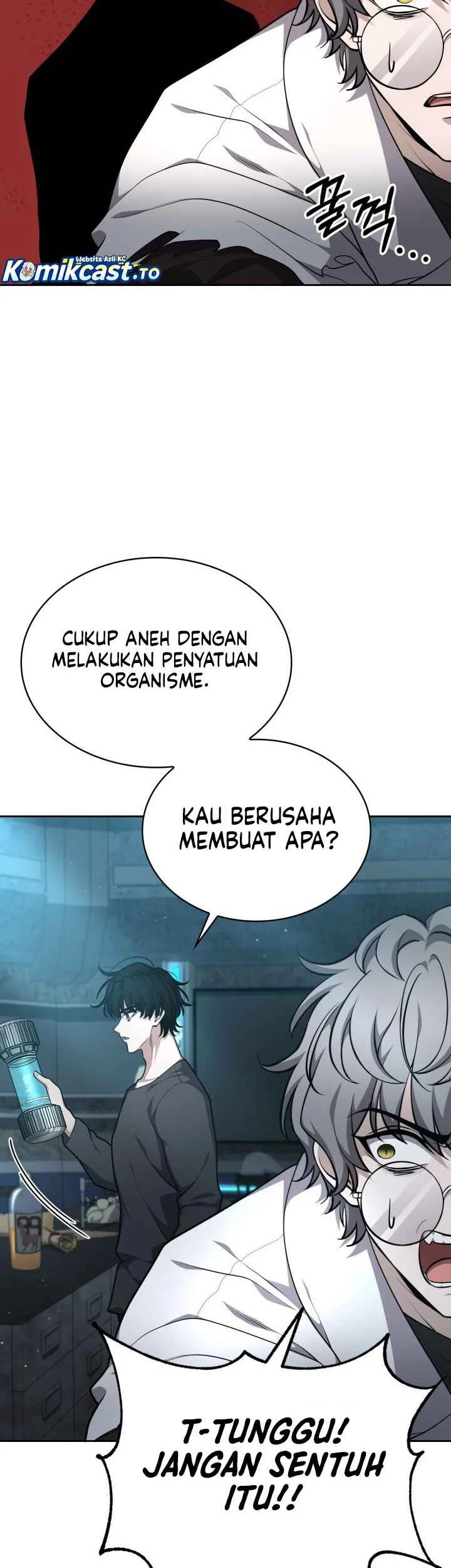 Chapter 33 - halaman 32