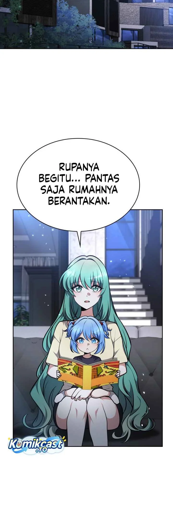 Chapter 34 - halaman 39