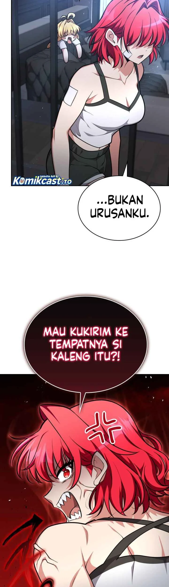 Chapter 34 - halaman 41
