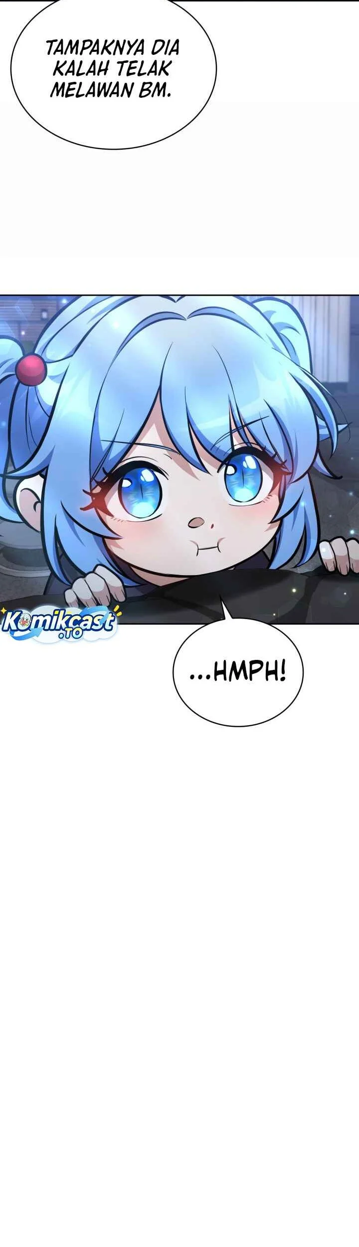 Chapter 34 - halaman 43