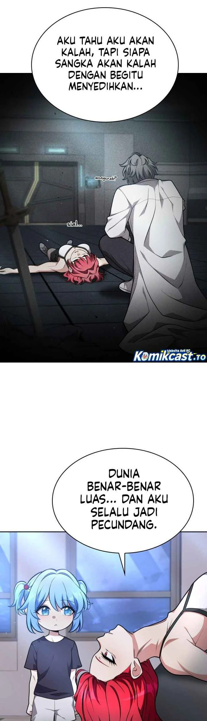 Chapter 34 - halaman 45