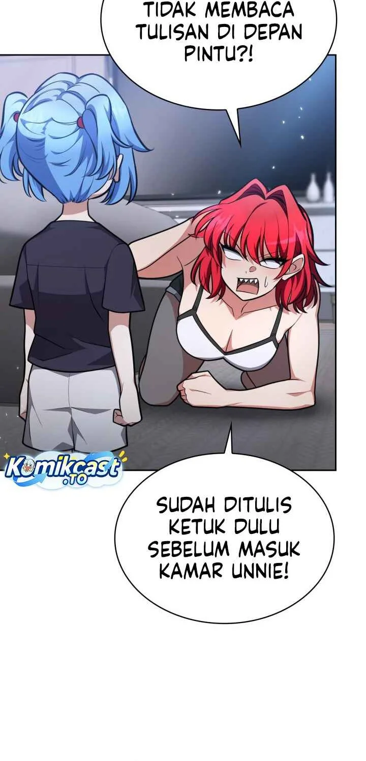 Chapter 34 - halaman 47