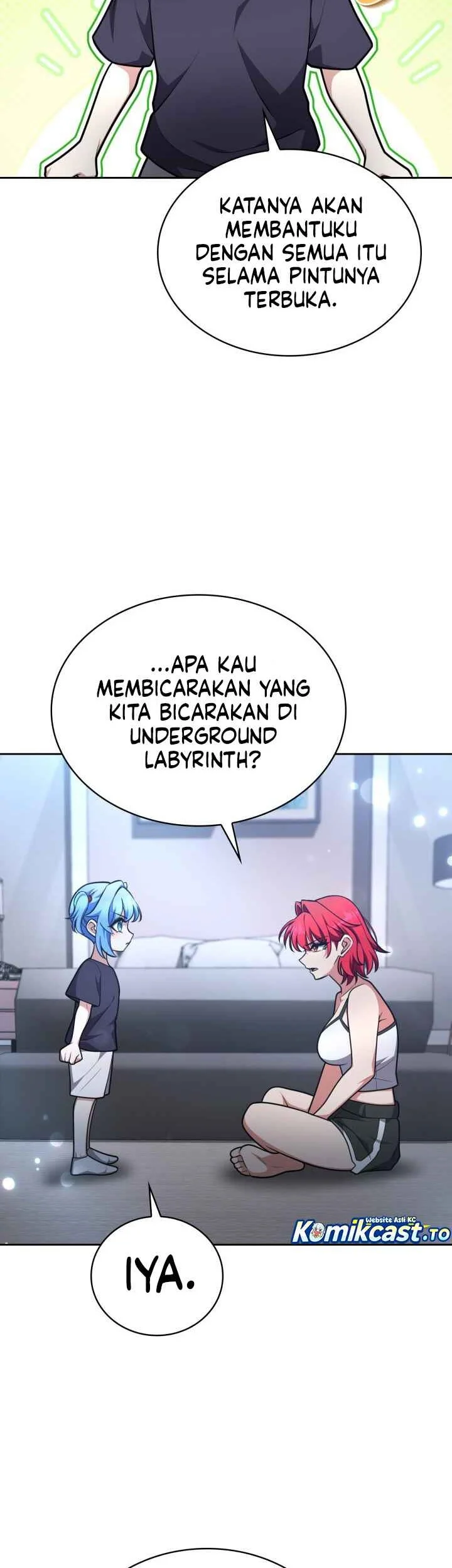 Chapter 34 - halaman 49