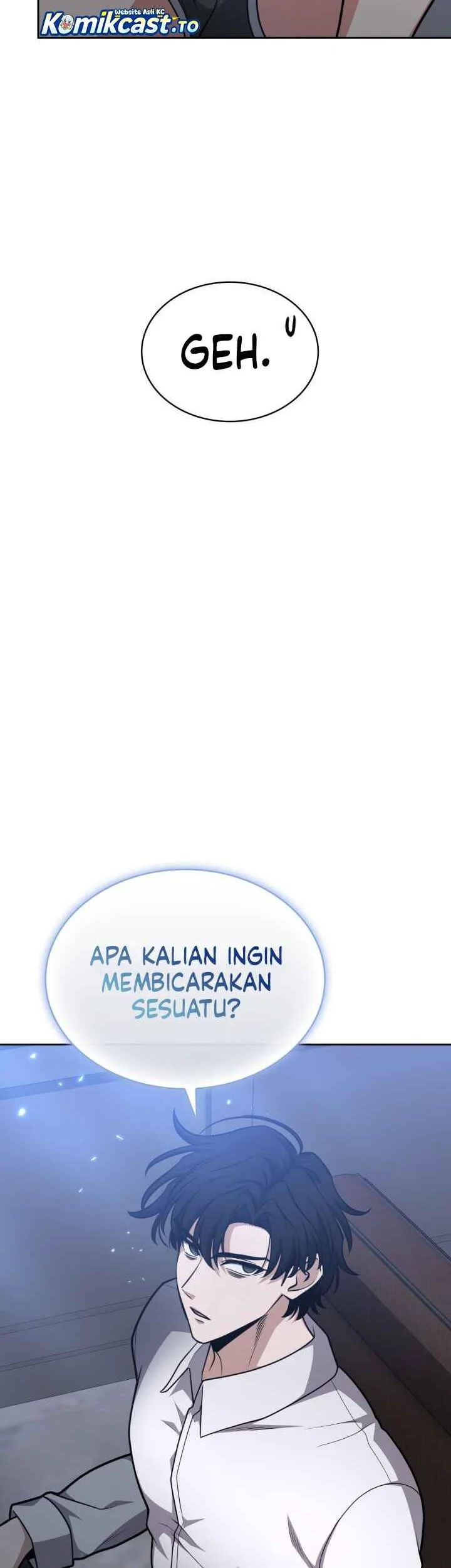 Chapter 34 - halaman 53