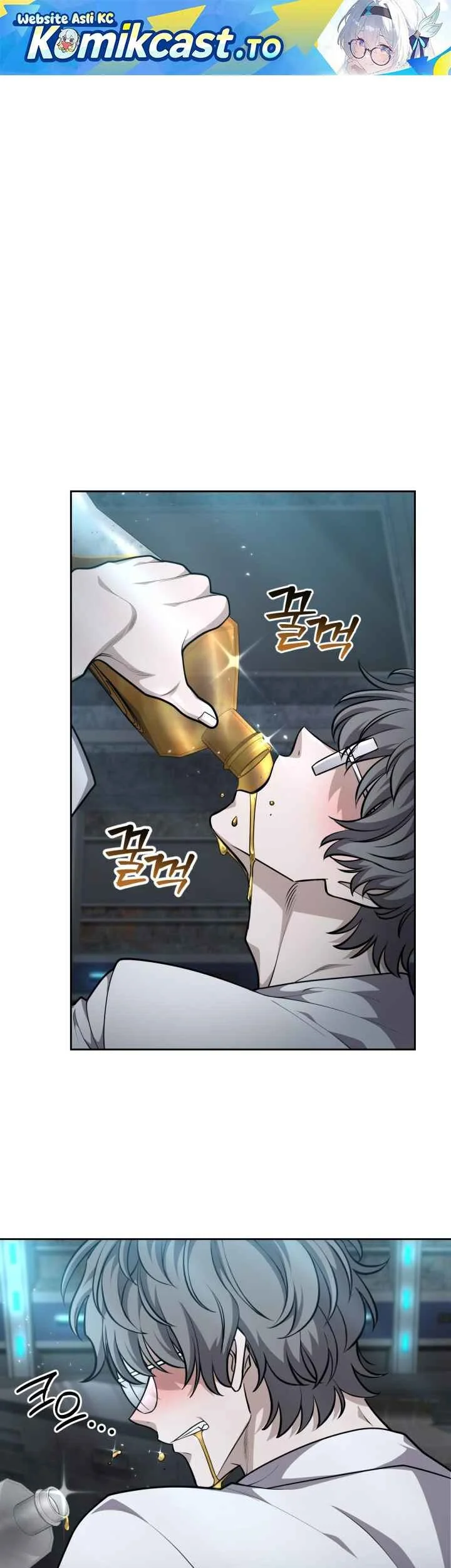 Chapter 34 - halaman 3