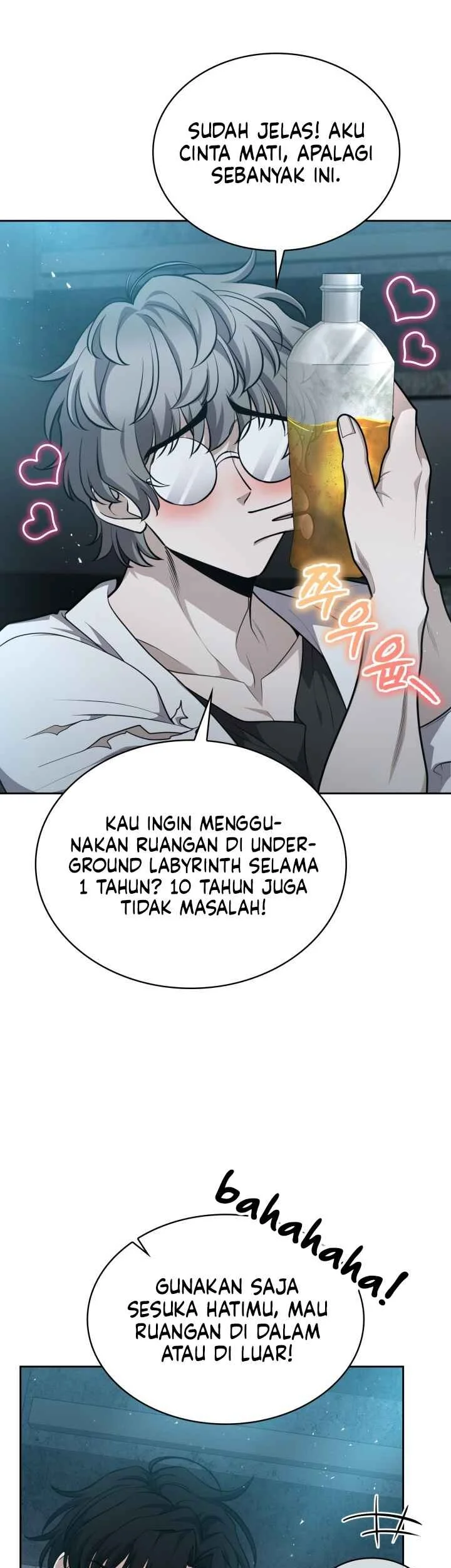 Chapter 34 - halaman 8