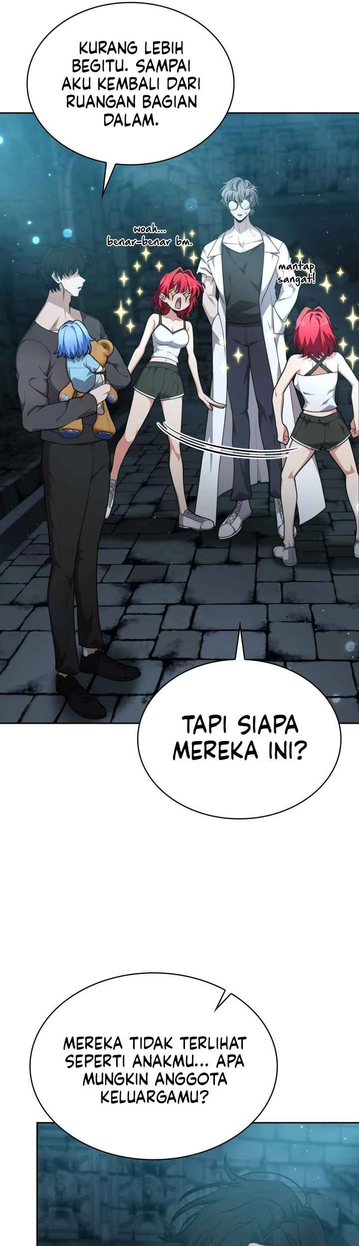 Chapter 34 - halaman 12