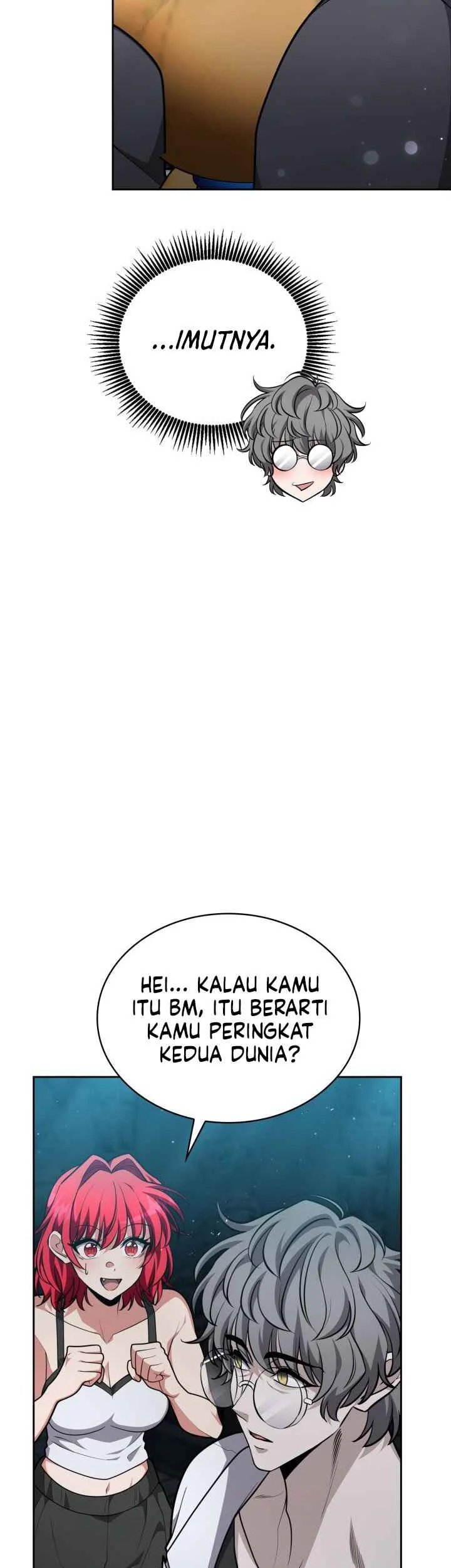 Chapter 34 - halaman 14